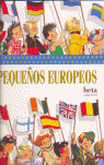 PEQUEÑOS EUROPEOS