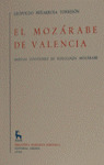BRHT16. EL MOZARABE DE VALENCIA