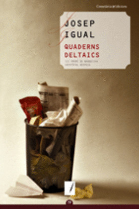 QUADERNS DELTAICS