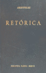 RETORICA
