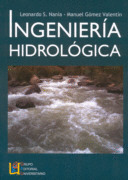 INGENIERIA HIDROLOGICA