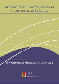 NECESIDADES EDUCATIVAS ESPECIALES Y HABILIDADES LINGUISTICAS