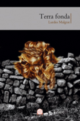 TERRA FONDA