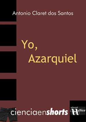 YO, AZARQUIEL