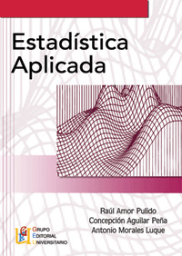 ESTADISTICA APLICADA