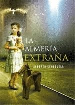 ALMERIA EXTRAÑA LA