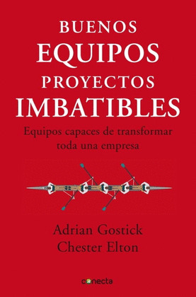 BUENOS EQUIPOS