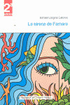 LA SIRENA DE FAMARA