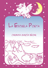 ESCUELA POETA, LA