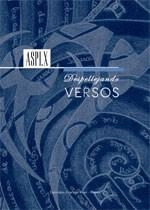 DESPELLEJANDO VERSOS