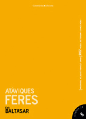 ATAVIQUES FERES