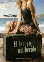 TIEMPO MALHERIDO, EL