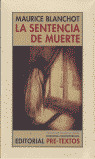 SENTENCIA DE MUERTE, LA