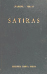BCG156. SATIRAS