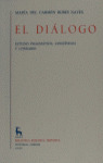 EL DIALOGO