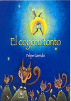 COYOTE TONTO, EL GLOBAL 62