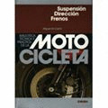 SUSPENSION. DIRECCION. FRENOS