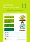 LECTURAS COMPRESIVAS 11
