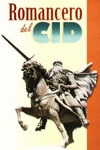 ROMANCERO DEL CID