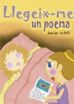 LLEGEIX ME UN POEM