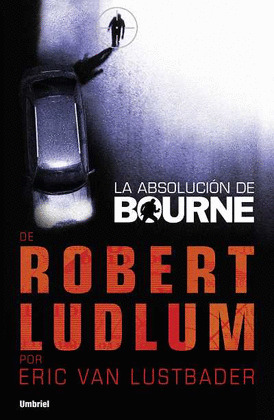 ABSOLUCIÓN DE BOURNE, LA