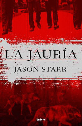 JAURIA,LA