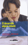 EL DESARROLLO ATIPICO INFANTIL