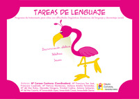 TAREAS DE LENGUAJE. PROGRAMA TRATAMIENTO PARA NIÑOS