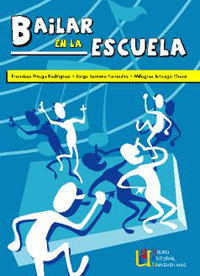 BAILAR EN LA ESCUELA