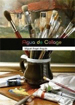 AGUA DE COLLAGE