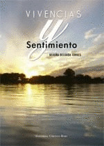 VIVENCIAS Y SENTIMIENTOS