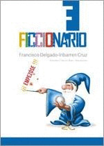 FICCIONARIO