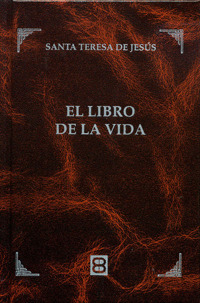 LIBRO DE LA VIDA, EL