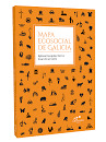 MAPA ECOSOCIAL DE GALICIA