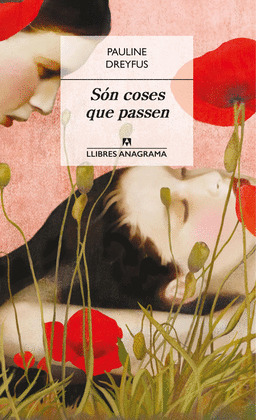 SON COSES QUE PASSEN