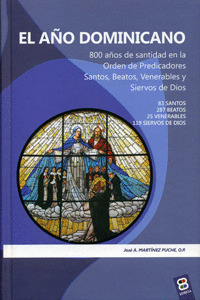 AÑO DOMINICANO,EL