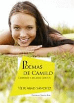 POEMAS DE CAMILO