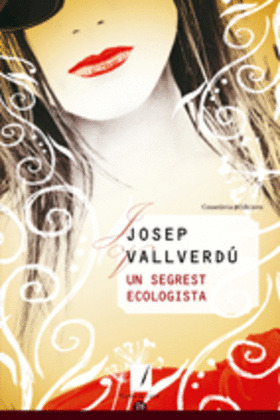 SEGREST ECOLOGISTA, UN