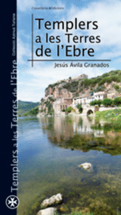 TEMPLERS A LES TERRES DE L'EBR