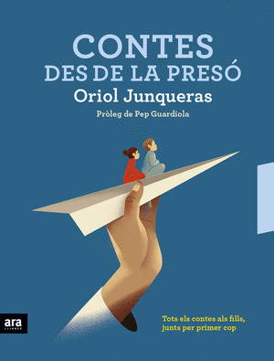 CONTES DES DE LA PRESO