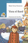 VORA EL FIORD
