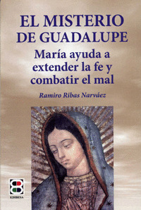 EL MISTERIO DE GUDALUPE