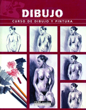 DIBUJO