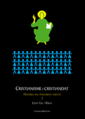 CRISTIANISME I CRISTIANDAT