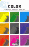 COLOR
