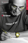 ULTRAMAR