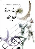 EN CLAVE DE YO