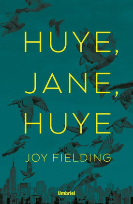 HUYE, JANE, HUYE