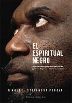 EL ESPIRITUAL NEGRO