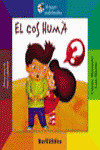 EL COS HUMÀ